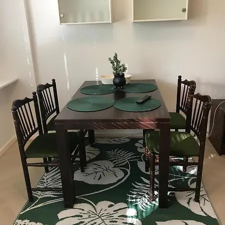 Renovated Two In Centre With Amenities Appartement *