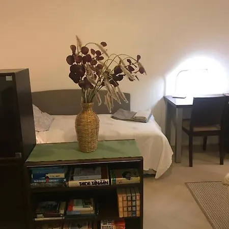 Renovated Two In Centre With Amenities