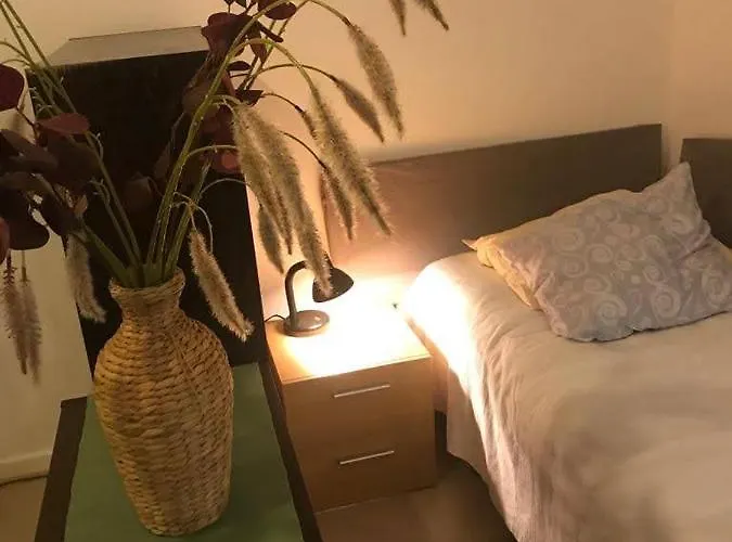 Renovated Two In Centre With Amenities * Raumo