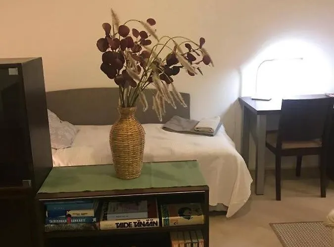 Renovated Two In Centre With Amenities